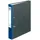Herlitz Ordner maX.file nature A4