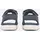 Timberland Perkins Row 2 Strap Jugendsandalen Dark Blue 32
