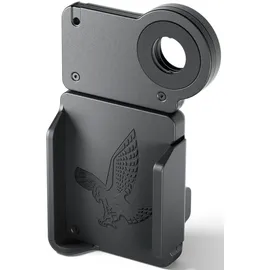Swarovski VPA 2 Variabler Phone Adapter