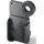 Swarovski VPA 2 Variabler Phone Adapter