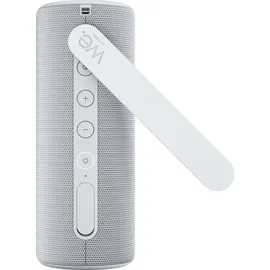 Loewe We. HEAR 1 Cool Grey