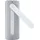 Loewe We. HEAR 1 Cool Grey