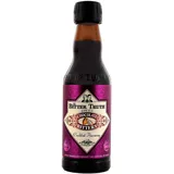 The Bitter Truth Bitterlikör würzig 44% Vol. 0,2 l