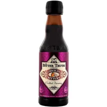 The Bitter Truth Bitterlikör würzig 44% Vol. 0,2 l