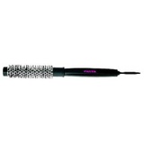 Efalock Professional Efalock Profi-Metall-Fönbürste 25/38 mm