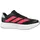 Adidas Duramo SL 2 Herren Core Black / Lucid Red / Halo Silver 42 2/3