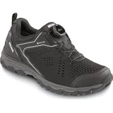 MEINDL Abano GTX Herren schwarz 49,5