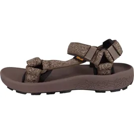 Teva Terragrip Herren Grün 47