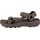 Teva Terragrip Herren Grün 47