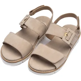 ARA Kent-Sport Damen Beige 36