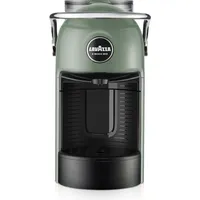 Lavazza Jolie Evo Grün