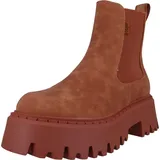 Buffalo Aspen Chelsea Warm in Braun 41