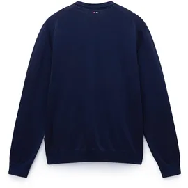 Napapijri DROZ 5 Blau L