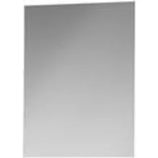 JOKEY eckig 40x30 cm