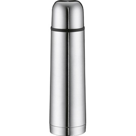 Alfi IsoTherm Eco stainless steel mat 0,5 l