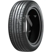 Hankook Sommerreifen Hankook 195/65 R15 91V K125