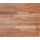 BGS Massivholz-Arbeitsplatte | 650 x 550 x 30 mm