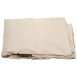 Proregal Ersatzdach Pavillon Mira 3,5 x 3,5 m Creme