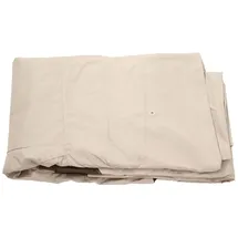 Proregal Ersatzdach Pavillon Mira 3,5 x 3,5 m Creme