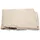 Proregal Ersatzdach Pavillon Mira 3,5 x 3,5 m Creme