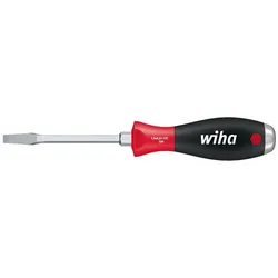Wiha 530, 238 mm