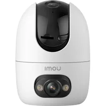 Imou A1 Dual 6MP Weiß