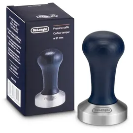 De'Longhi Tamper DLSC058