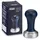 De'Longhi Tamper DLSC058