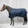 Kentucky Turnout Rug All Weather Pro 160g 130 Navy