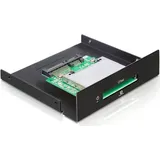 Delock SATA 3.5 Card Reader > CFast