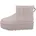 UGG UGG Fashion Boot Pale Smoke 43 EU