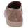 Lerros Herren Beige 42
