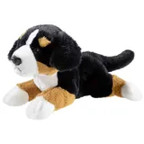 HEUNEC Heunec® - »Puppy, Sennehund liegend 30 cm