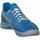 Kempa Matryx 2.0 200862001