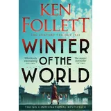 Pan Macmillan Winter of the World