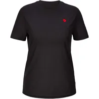 Fjällräven Hemp Blend T-Shirt (Größe M
