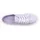LASCANA Sneaker Damen helllila 40