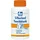 Dr. Becher Silberbad Tauchreiniger 1 l