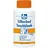 Dr. Becher Silberbad Tauchreiniger 1 l