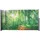 deluke Seitenmarkise FABI Motiv Waldlichtung 0 x 0 cm Mehrfarbig Polyester