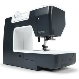 Bernette b38