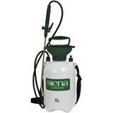 Siena Garden Drucksprüher 5l