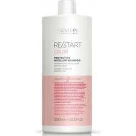 Revlon Re/Start Color Protective Micellar 1000 ml