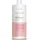 Revlon Re/Start Color Protective Micellar 1000 ml
