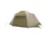 Robens Cobra Stone Zelt - Green - 5 Platz