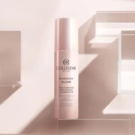 Collistar Rigenera Gesichtsserum 50 ml