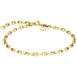 Liebeskind Berlin Liebeskind Fußkette LJ-1022-A-27 - gold