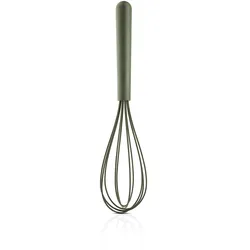 Eva Solo - Green Tool Küchenhelfer Schneebesen, grün