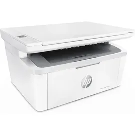 HP LaserJet MFP M140w 2A130F