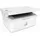 HP LaserJet MFP M140w 2A130F